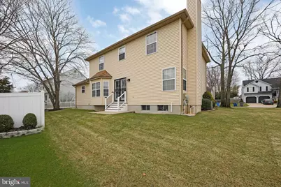 135 Sienna Lane, Glassboro, NJ 08028 - Photo 44