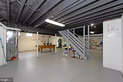 135 Sienna Lane, Glassboro, NJ 08028 - Photo 38