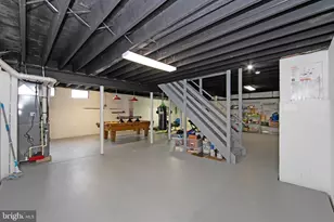 135 Sienna Ln, Glassboro, NJ 08028 - Photo 38