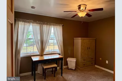 1740 Forest Drive, Monroe Township, NJ 08094 - Photo 48