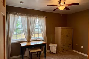 1740 Forest Dr, Monroe Township, NJ 08094 - Photo 48