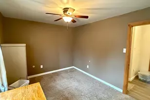 1740 Forest Dr, Monroe Township, NJ 08094 - Photo 58