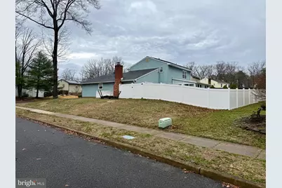 1740 Forest Drive, Monroe Township, NJ 08094 - Photo 70