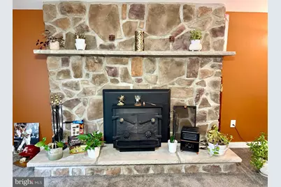 1740 Forest Drive, Monroe Township, NJ 08094 - Photo 8