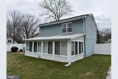 1740 Forest Drive, Monroe Township, NJ 08094 - Photo 66