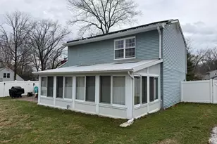 1740 Forest Dr, Monroe Township, NJ 08094 - Photo 66