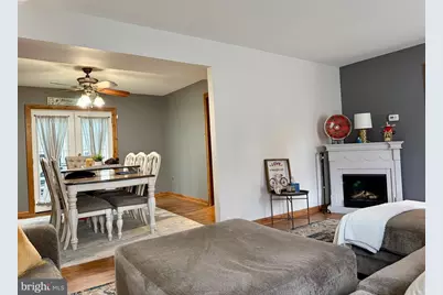 1740 Forest Drive, Monroe Township, NJ 08094 - Photo 24