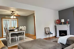 1740 Forest Dr, Monroe Township, NJ 08094 - Photo 24