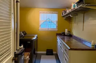 1740 Forest Dr, Monroe Township, NJ 08094 - Photo 38