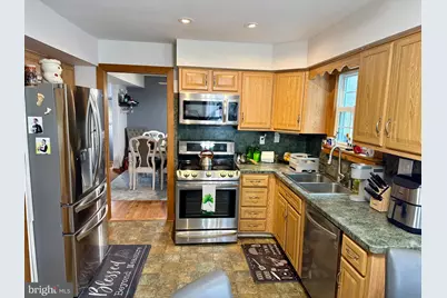 1740 Forest Drive, Monroe Township, NJ 08094 - Photo 18