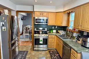 1740 Forest Dr, Monroe Township, NJ 08094 - Photo 18