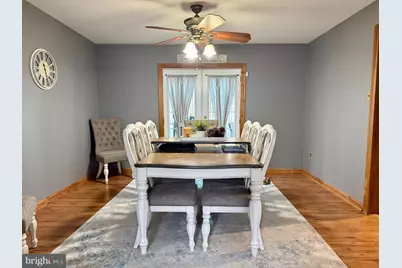 1740 Forest Drive, Monroe Township, NJ 08094 - Photo 20