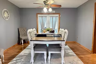 1740 Forest Dr, Monroe Township, NJ 08094 - Photo 20