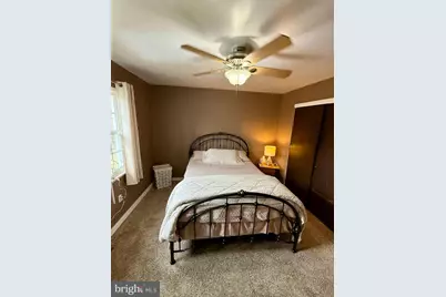 1740 Forest Drive, Monroe Township, NJ 08094 - Photo 54