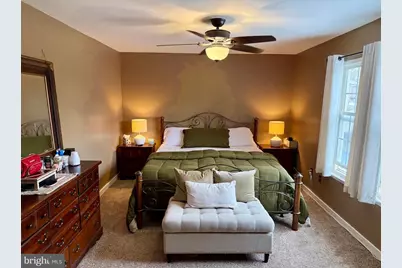 1740 Forest Drive, Monroe Township, NJ 08094 - Photo 42