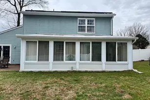 1740 Forest Dr, Monroe Township, NJ 08094 - Photo 64