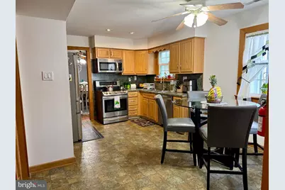 1740 Forest Drive, Monroe Township, NJ 08094 - Photo 12