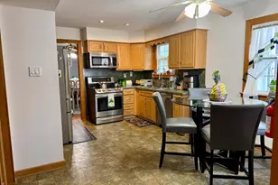 1740 Forest Dr, Monroe Township, NJ 08094 - Photo 12