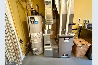 1740 Forest Drive, Monroe Township, NJ 08094 - Photo 40