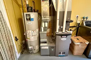 1740 Forest Dr, Monroe Township, NJ 08094 - Photo 40