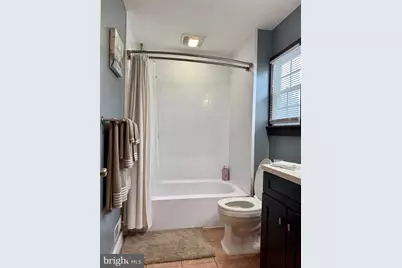 1740 Forest Drive, Monroe Township, NJ 08094 - Photo 52