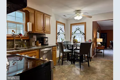 1740 Forest Drive, Monroe Township, NJ 08094 - Photo 16