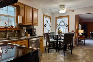 1740 Forest Dr, Monroe Township, NJ 08094 - Photo 16