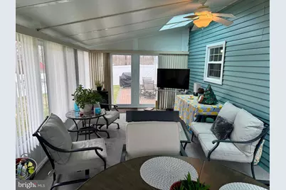 1740 Forest Drive, Monroe Township, NJ 08094 - Photo 32