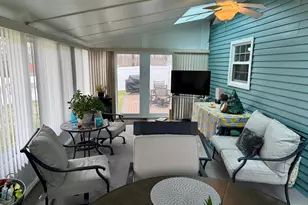 1740 Forest Dr, Monroe Township, NJ 08094 - Photo 32