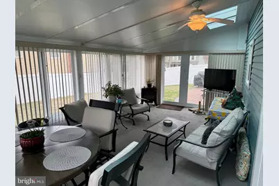 1740 Forest Drive, Monroe Township, NJ 08094 - Photo 30