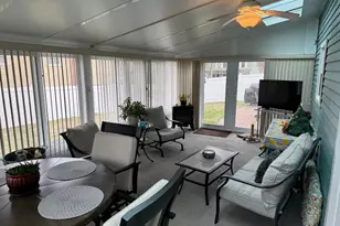 1740 Forest Dr, Monroe Township, NJ 08094 - Photo 30