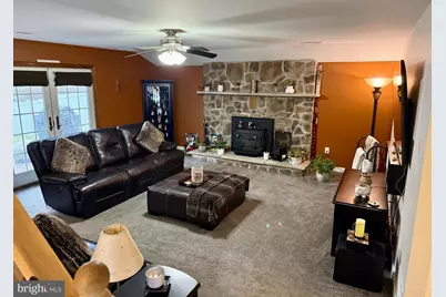 1740 Forest Drive, Monroe Township, NJ 08094 - Photo 6