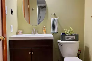 1740 Forest Dr, Monroe Township, NJ 08094 - Photo 36