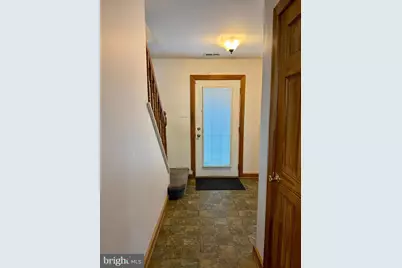 1740 Forest Drive, Monroe Township, NJ 08094 - Photo 28