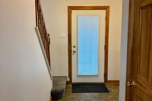 1740 Forest Dr, Monroe Township, NJ 08094 - Photo 28