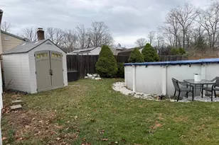 1740 Forest Dr, Monroe Township, NJ 08094 - Photo 68