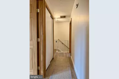 1740 Forest Drive, Monroe Township, NJ 08094 - Photo 56