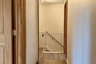 1740 Forest Dr, Monroe Township, NJ 08094 - Photo 56