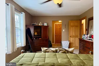 1740 Forest Drive, Monroe Township, NJ 08094 - Photo 46