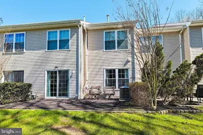 775 Quail Place, Woodbury, NJ 08096 - Photo 1