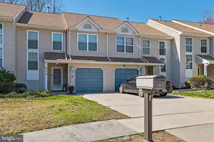 775 Quail Pl, Woodbury, NJ 08096 - Photo 2