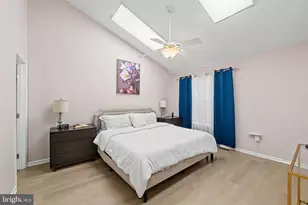 775 Quail Pl, Woodbury, NJ 08096 - Photo 16