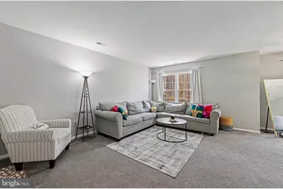 775 Quail Place, Woodbury, NJ 08096 - Photo 6