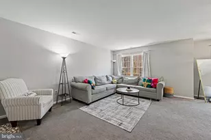 775 Quail Pl, Woodbury, NJ 08096 - Photo 6