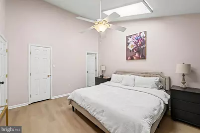 775 Quail Place, Woodbury, NJ 08096 - Photo 14