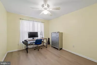 775 Quail Place, Woodbury, NJ 08096 - Photo 20