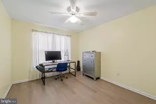 775 Quail Pl, Woodbury, NJ 08096 - Photo 20