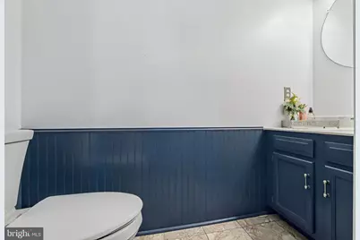 775 Quail Place, Woodbury, NJ 08096 - Photo 12