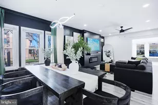 403 W Broad St, Paulsboro, NJ 08066 - Photo 16