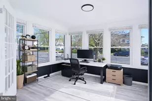 403 W Broad St, Paulsboro, NJ 08066 - Photo 10